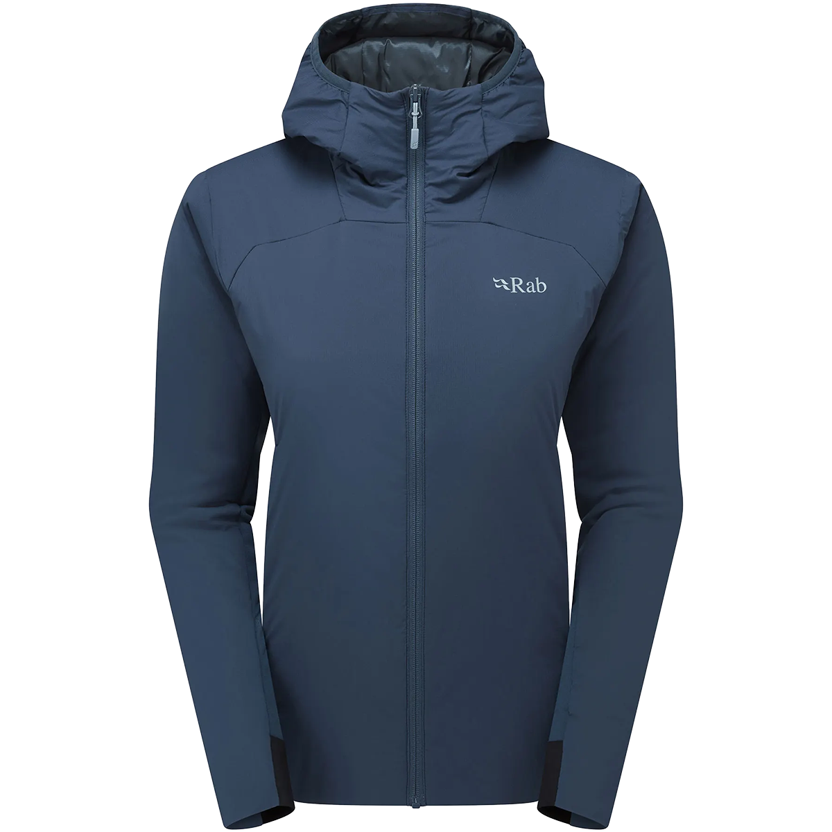 Women's Xenair Alpine Flex Jacket alternate view