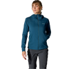 Women's Xenair Alpine Flex Jacket