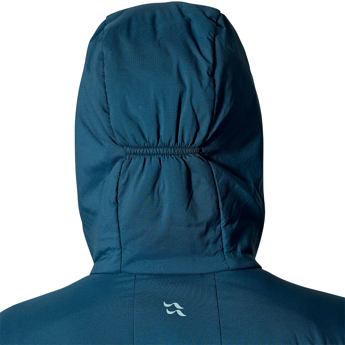 Women's Xenair Alpine Flex Jacket alternate view