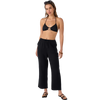 O'Neill Women's Brenda Pant in BLK-Black