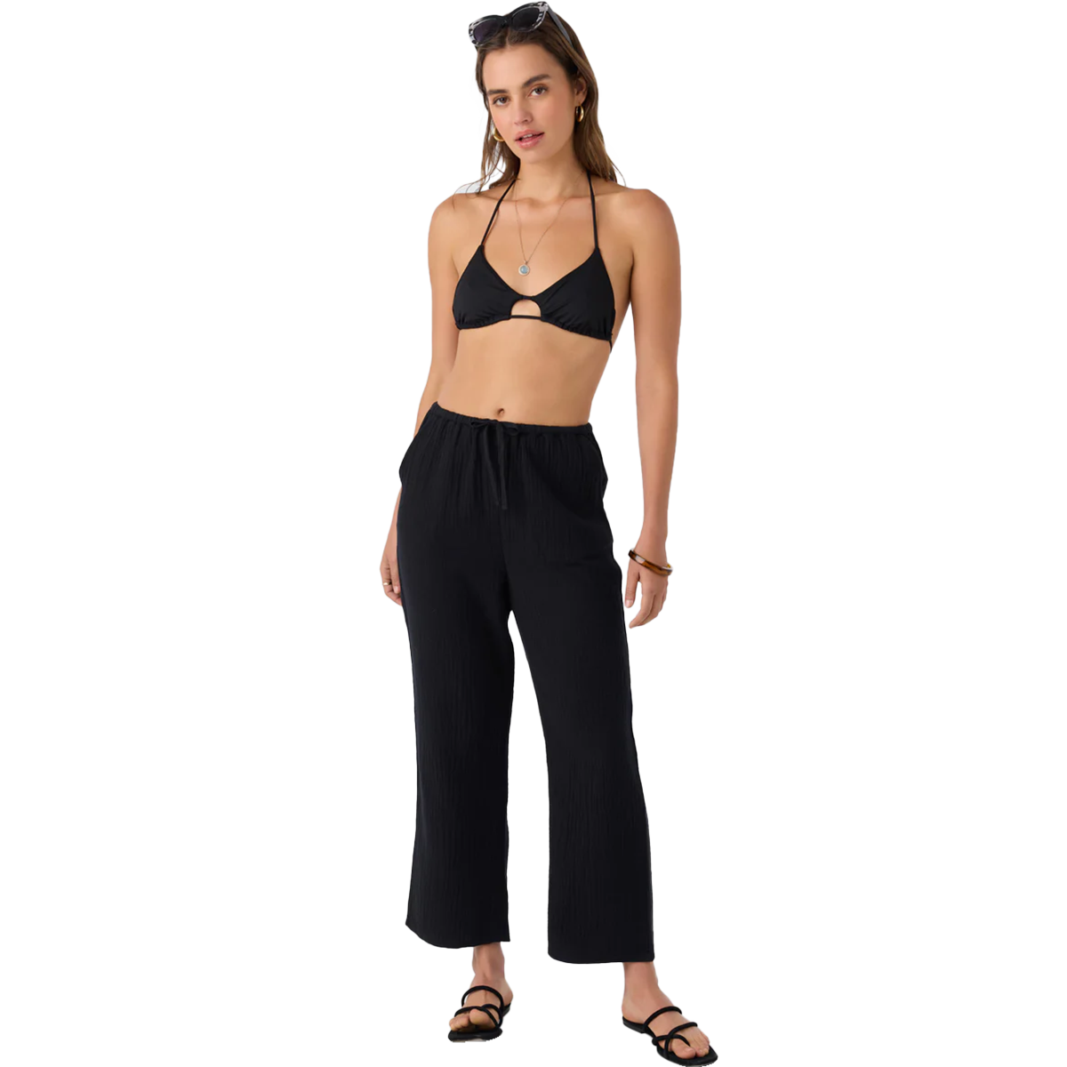 Women's Brenda Pant alternate view
