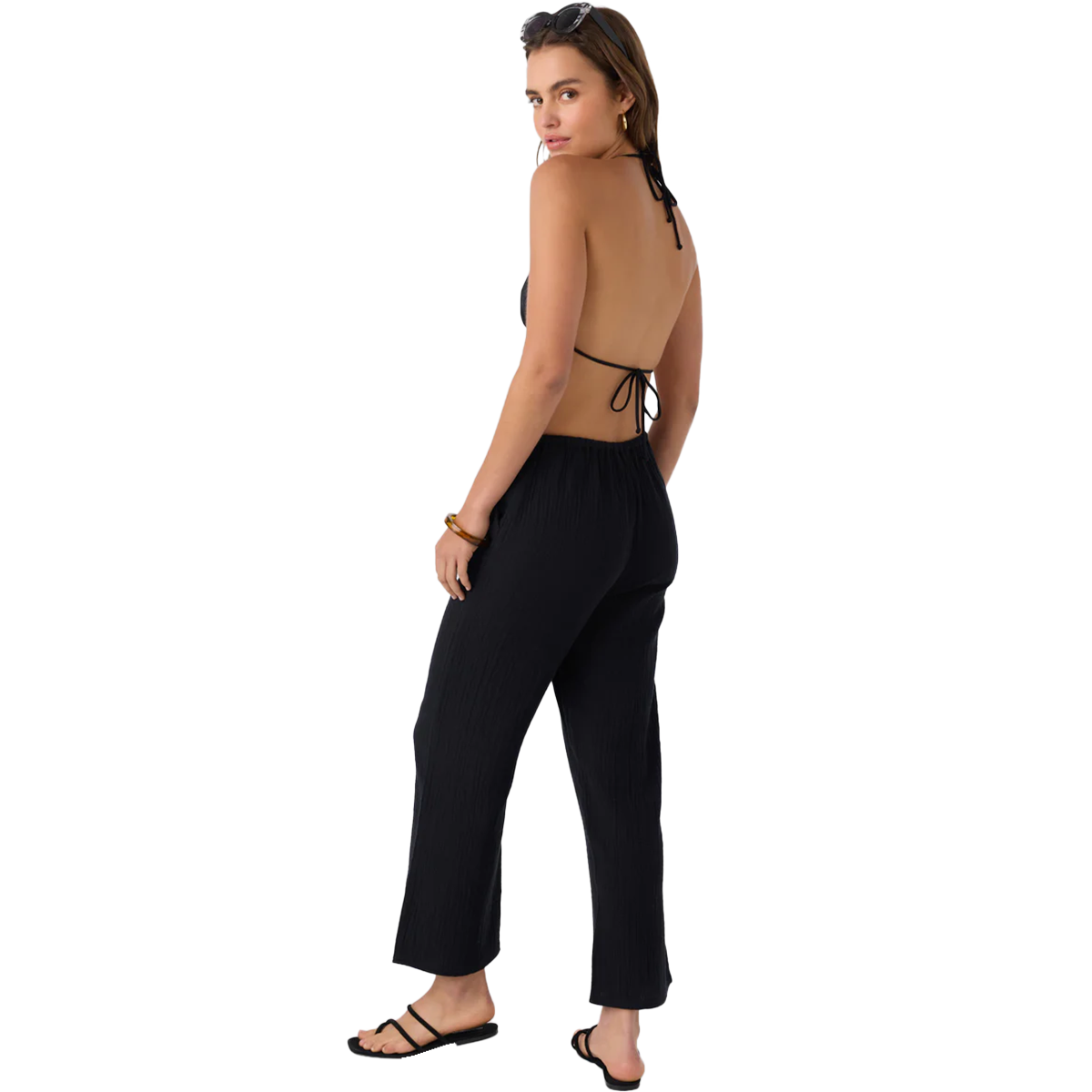 Women's Brenda Pant alternate view