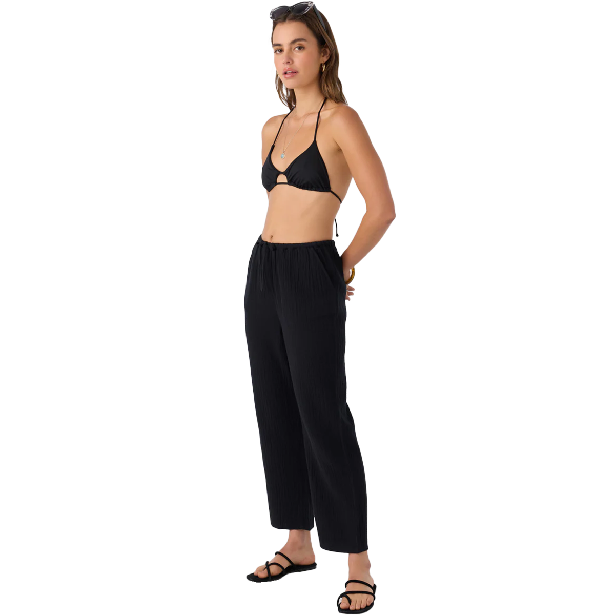 Women's Brenda Pant alternate view