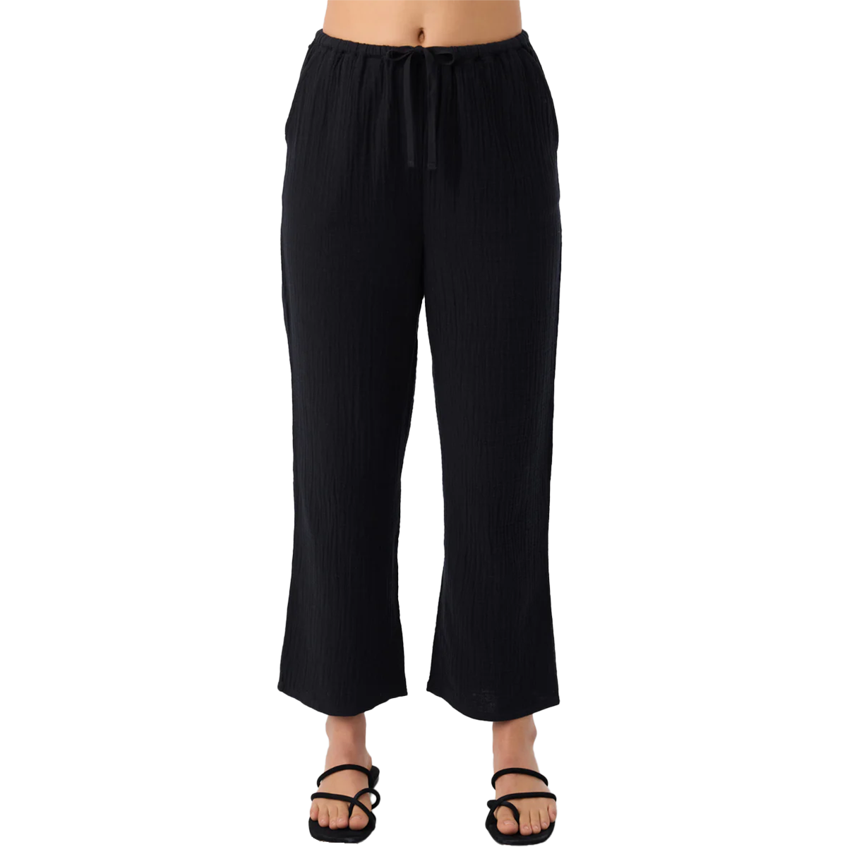 Women's Brenda Pant alternate view