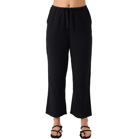 Women's Brenda Pant