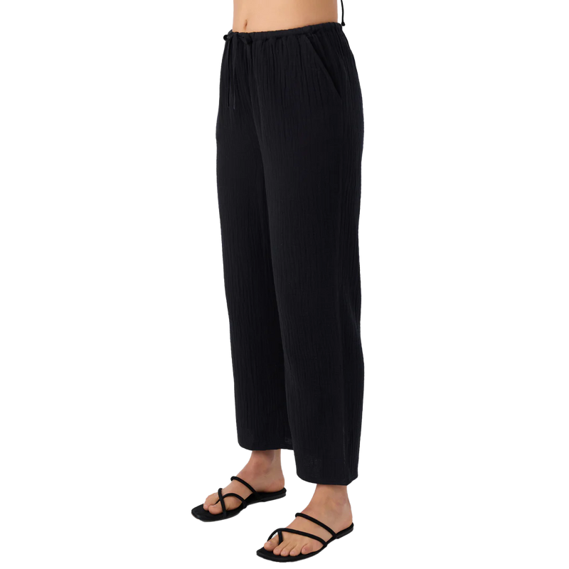 Women's Brenda Pant – Sports Basement