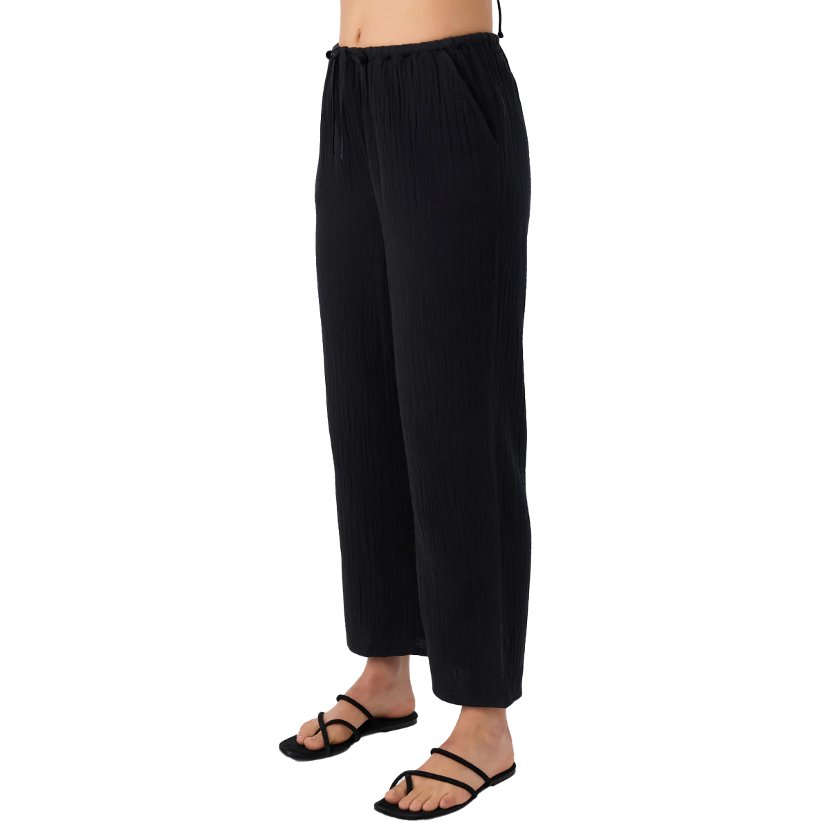 Women's Brenda Pant alternate view