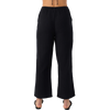 O'Neill Women's Brenda Pant in BLK-Black back