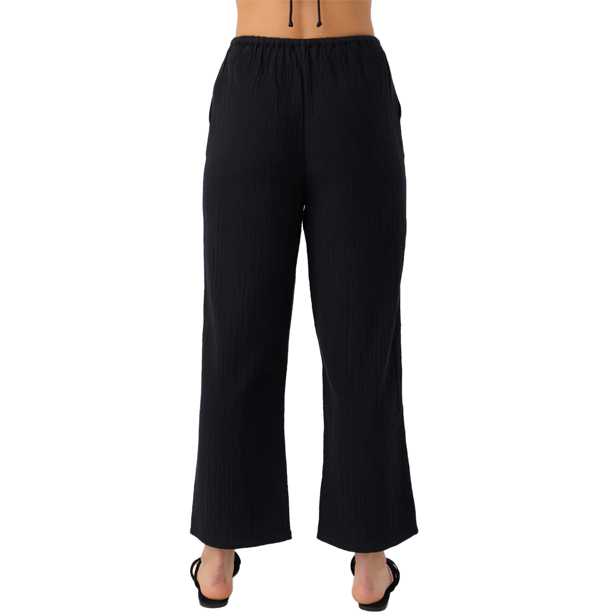 Women's Brenda Pant alternate view