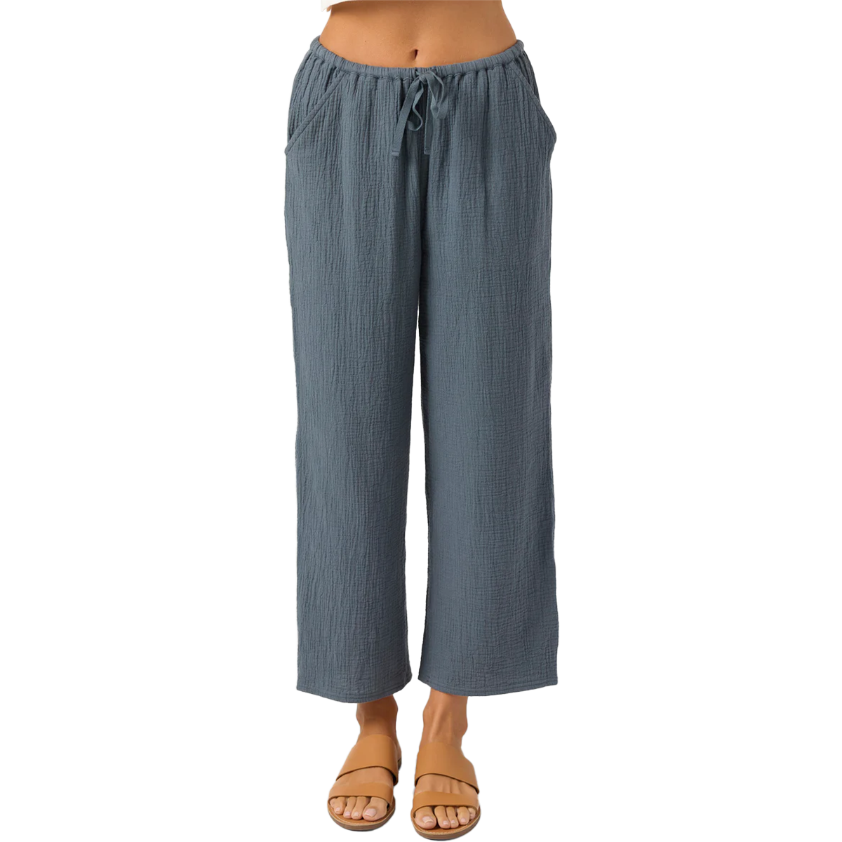 Women's Brenda Pant alternate view