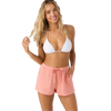 O'Neill Women's Brenda Short in CNC-Canyon Clay