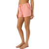 O'Neill Women's Brenda Short in CNC-Canyon Clay left
