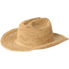 O'Neill Women's Sunlit Hat in NAT-Natural