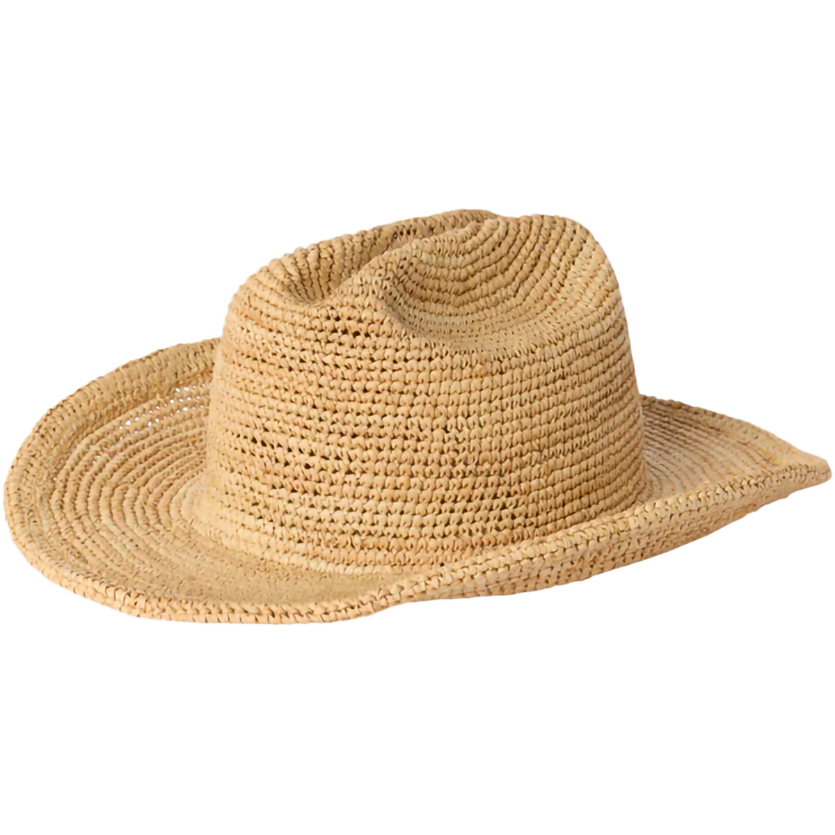 Women's Sunlit Hat alternate view