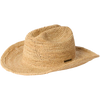 O'Neill Women's Sunlit Hat in NAT-Natural