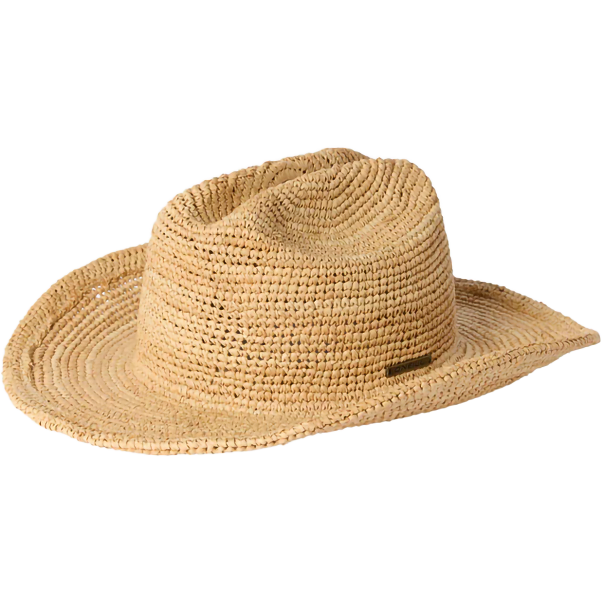 Women's Sunlit Hat alternate view