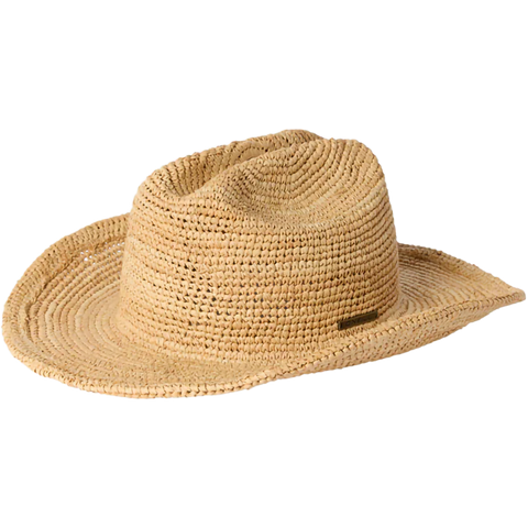 Women's Sunlit Hat