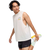 GDY-Global Run Day
