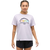 GDY-Global Run Day