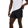 Hoka Men's Glide 5" Short in Black