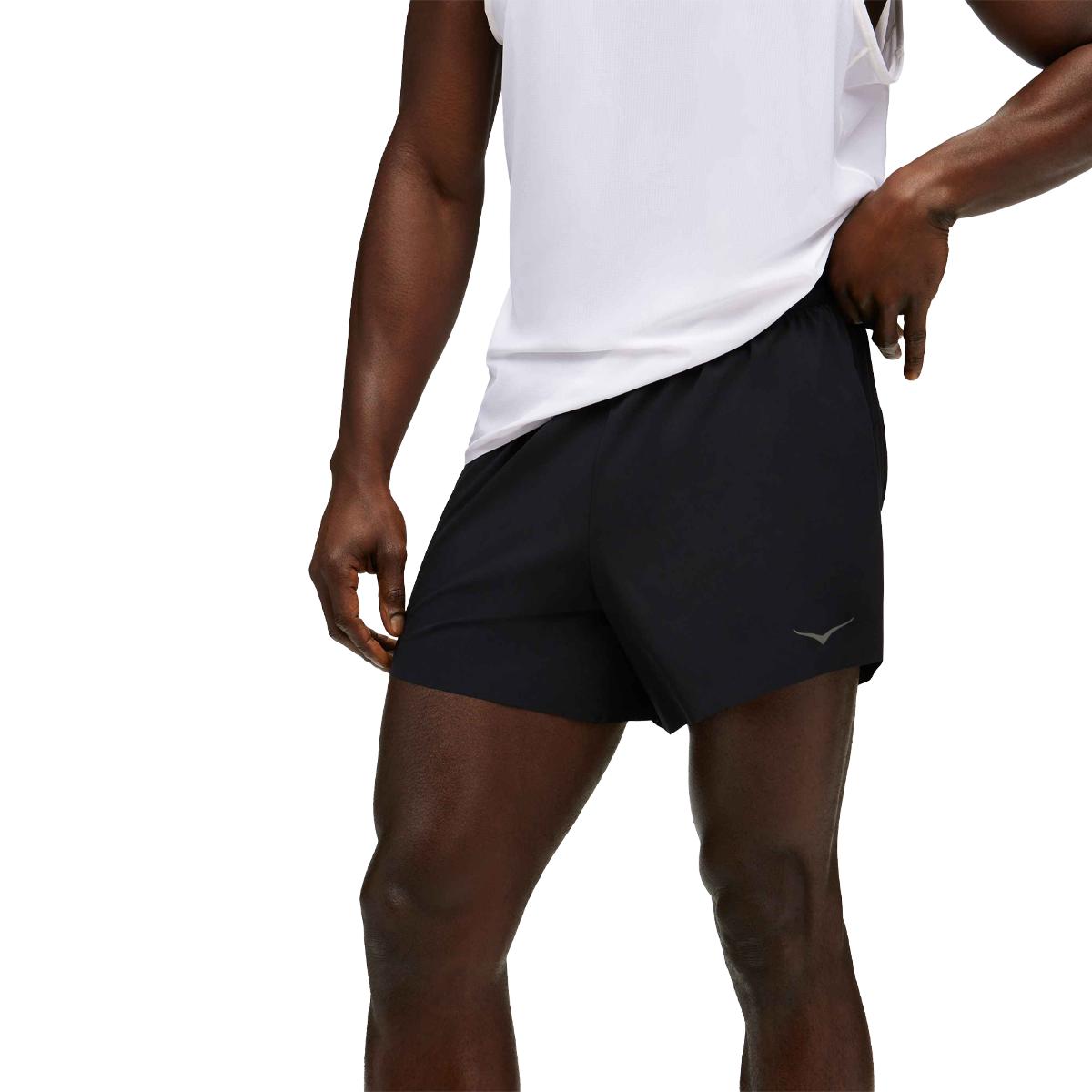 Men's Glide 5
