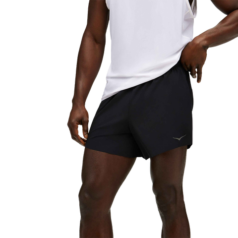 Men's Glide 5" Short