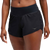 BLK-Black