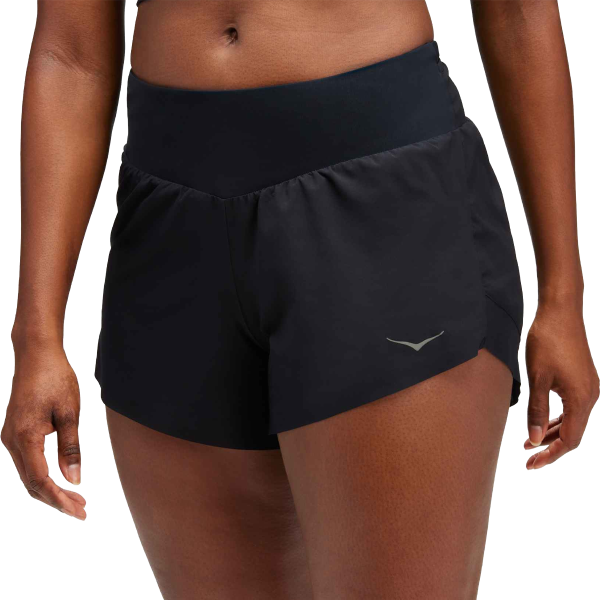 Women's Glide 4