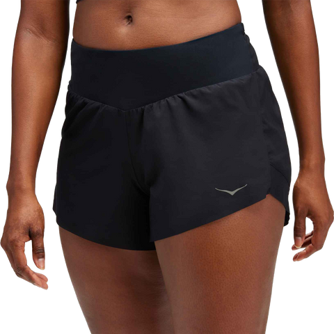 Women's Glide 4" Short