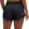 Hoka Women's Glide 4'' Short back
