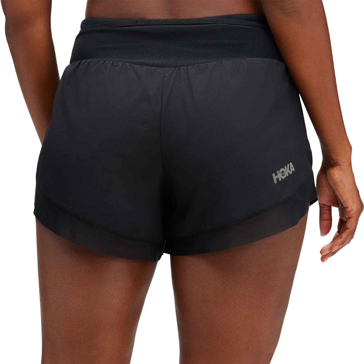 Women's Glide 4
