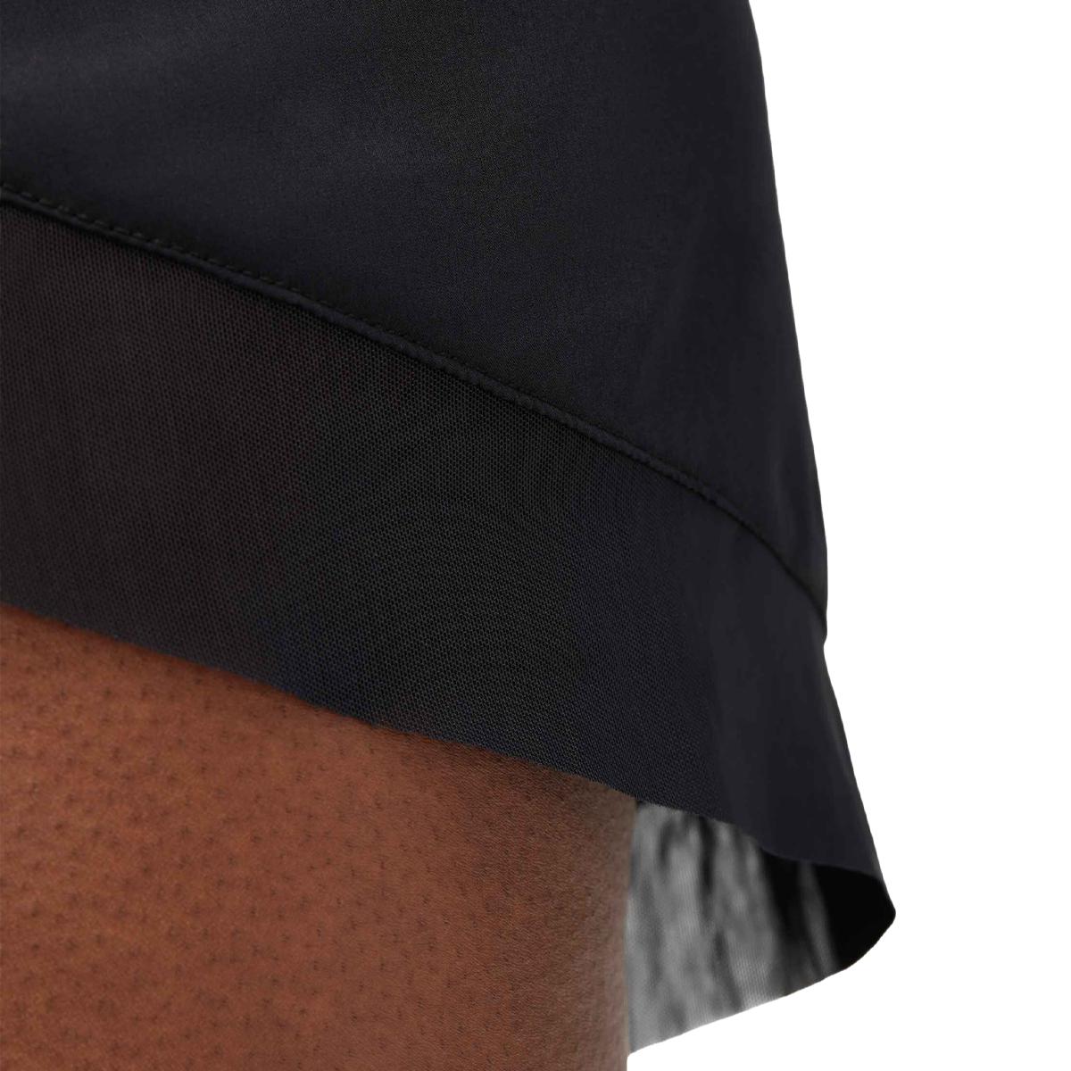 Women's Glide 4