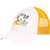 GDY-Global Run Day