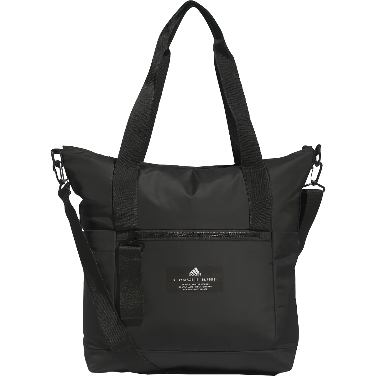 Women's All Me 2 Tote alternate view