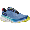 Hoka Youth Clifton 9 toe