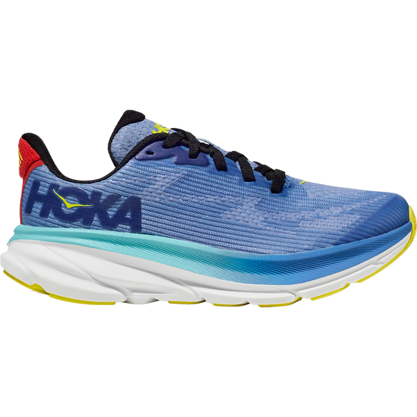 Hoka Youth Clifton 9