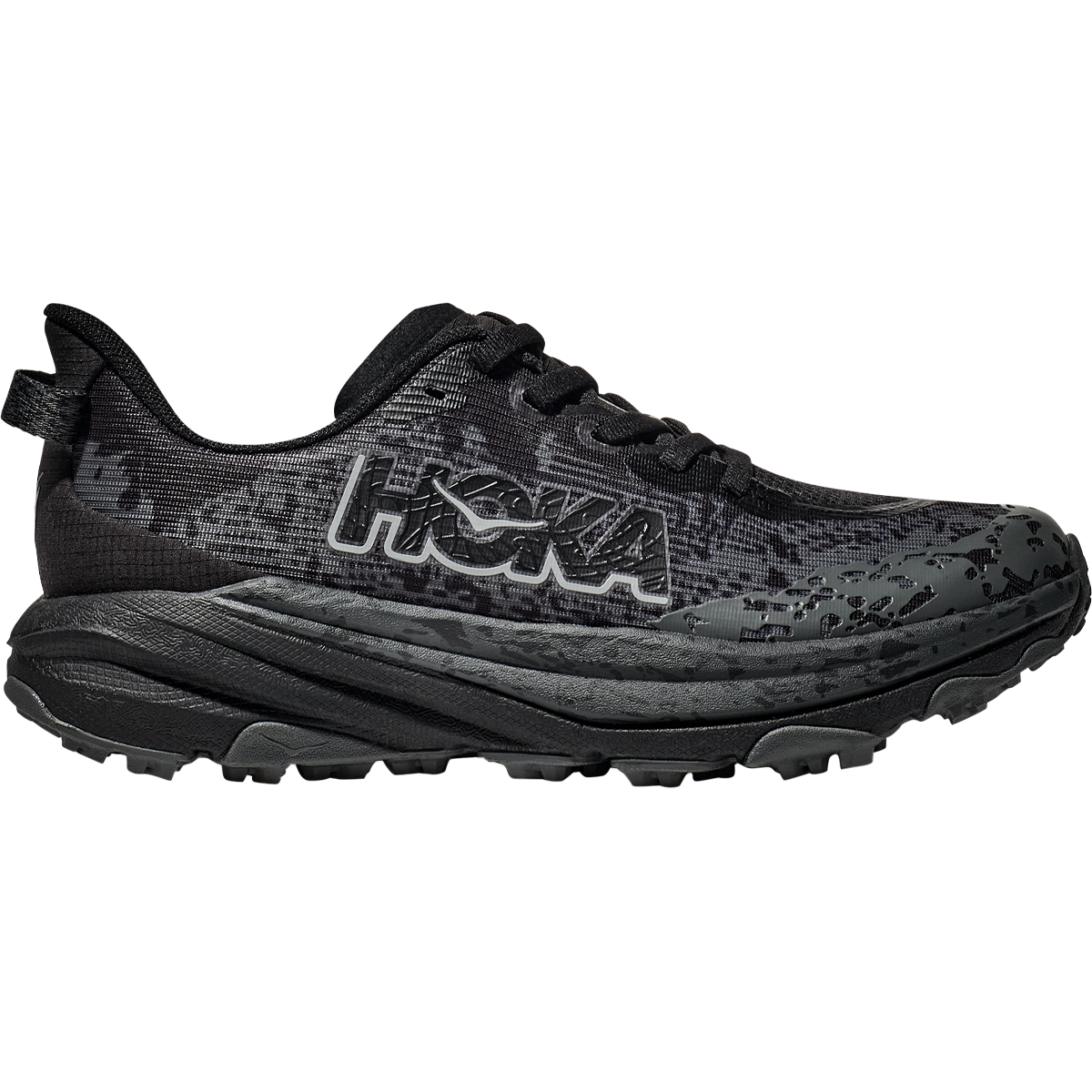 Youth Speedgoat 6 – Sports Basement