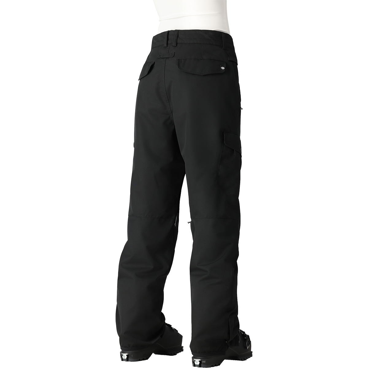 Women's Aura Cargo Pant alternate view