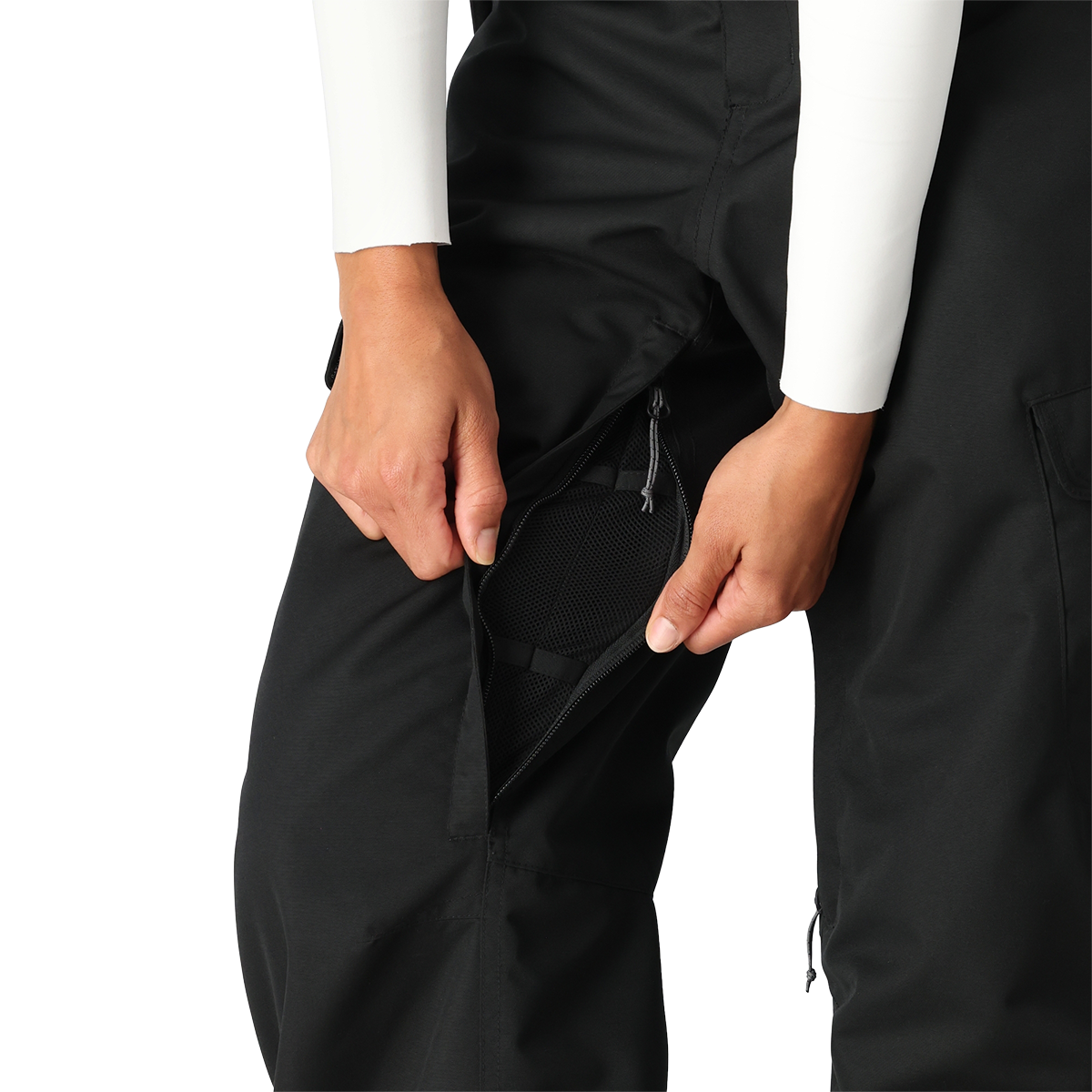 Women's Aura Cargo Pant alternate view