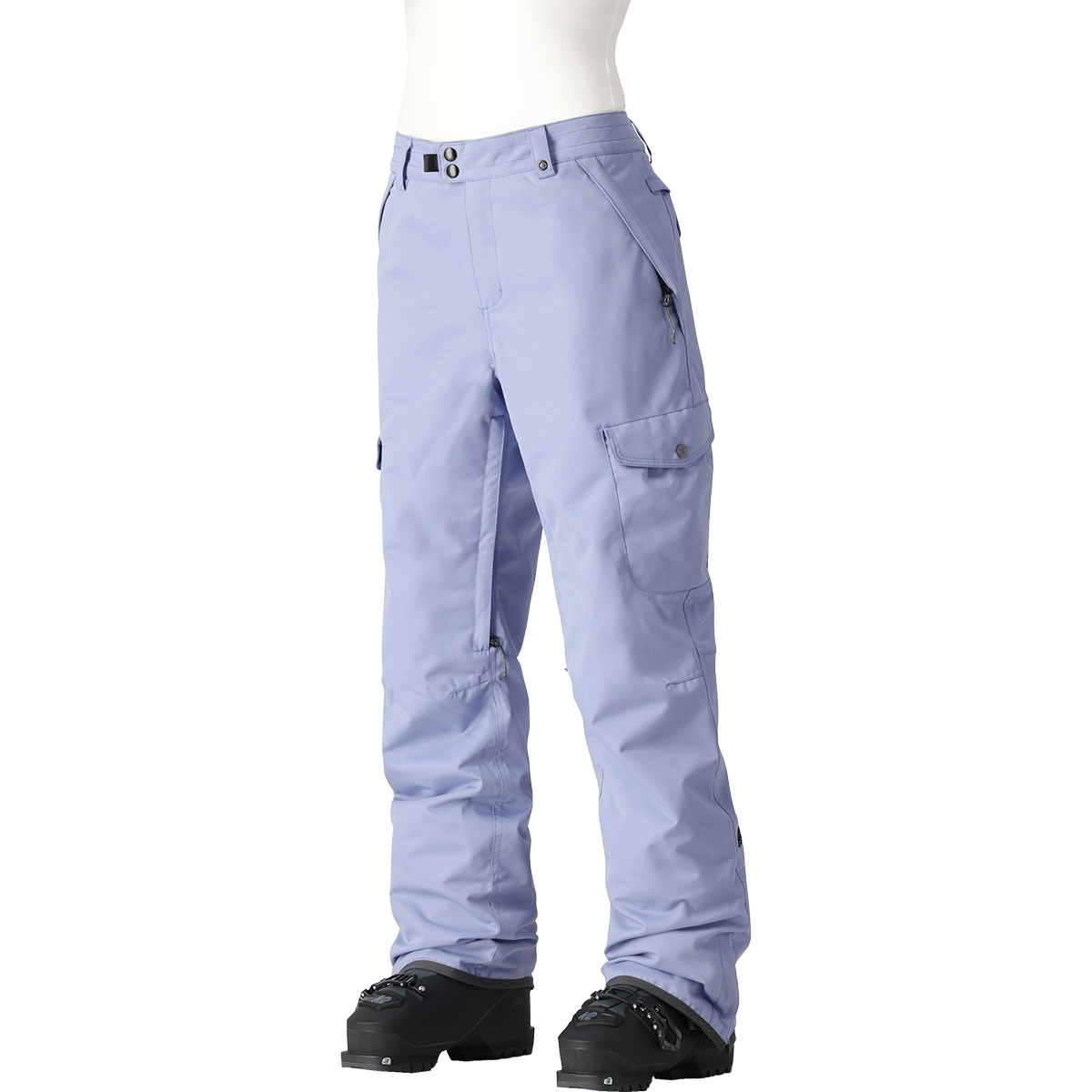 Women's Aura Cargo Pant alternate view