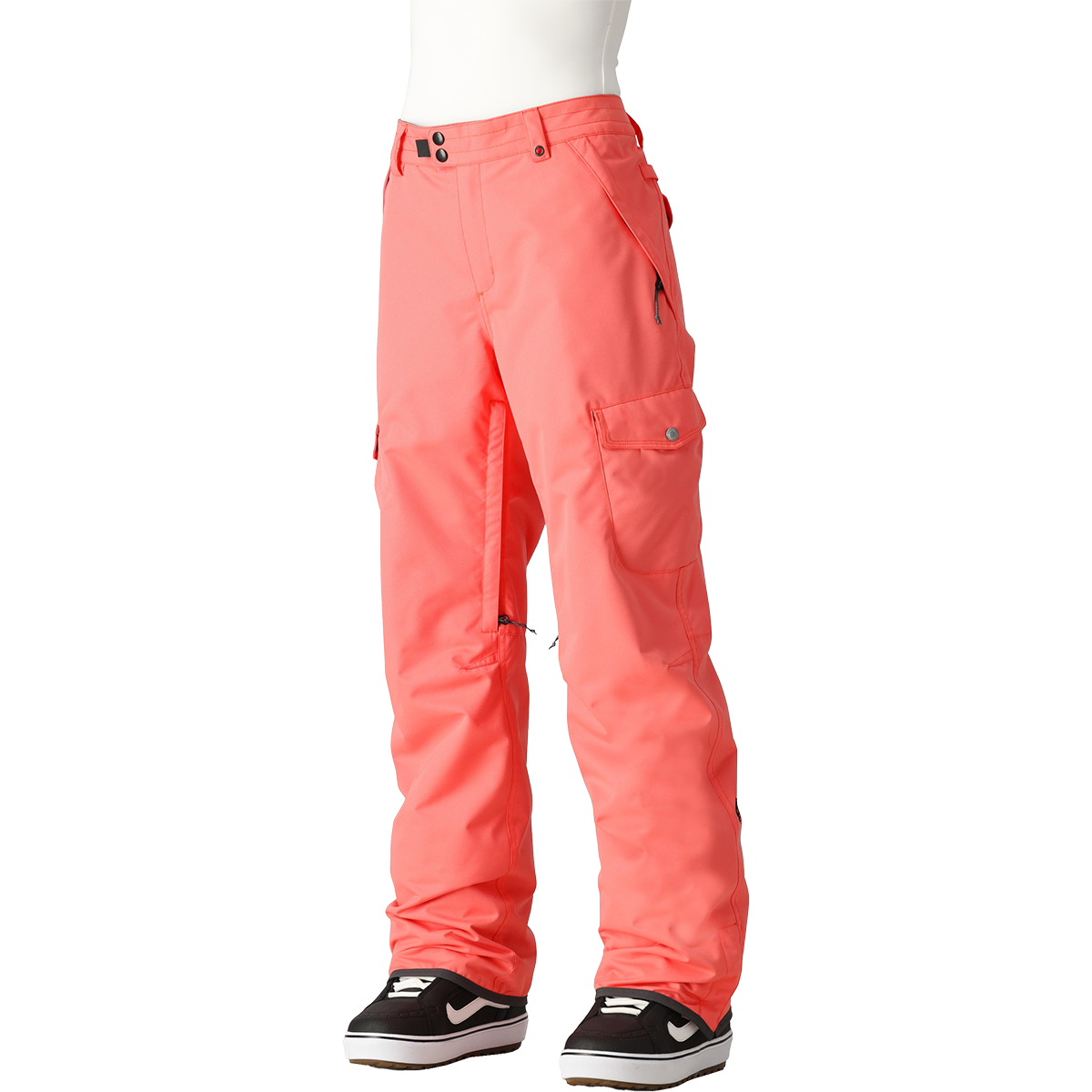 Women's Aura Cargo Pant alternate view