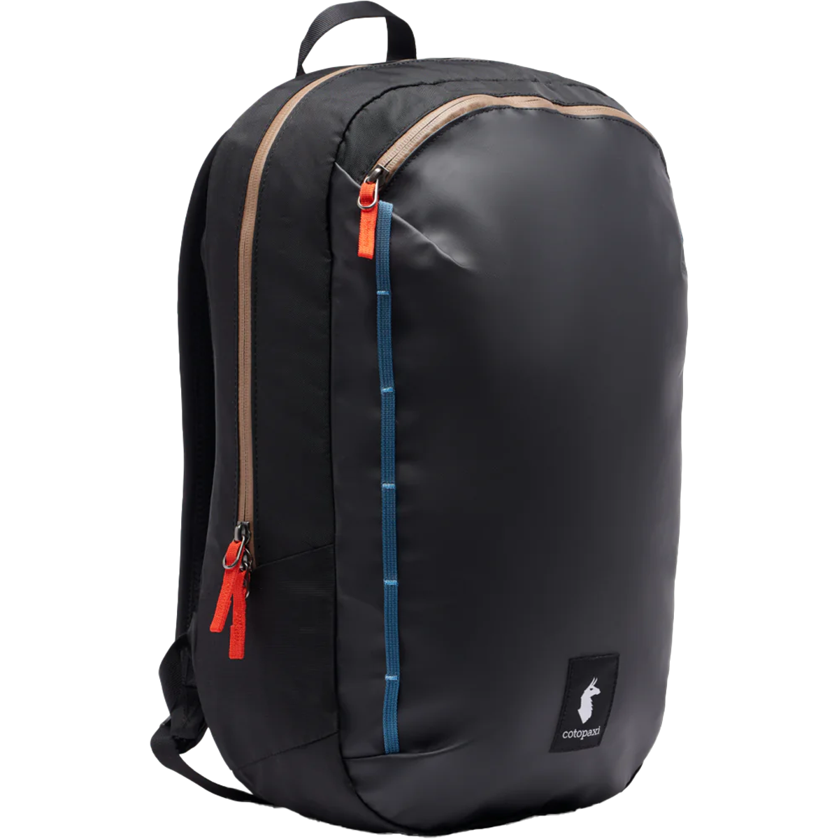 Vaya 18L Backpack alternate view