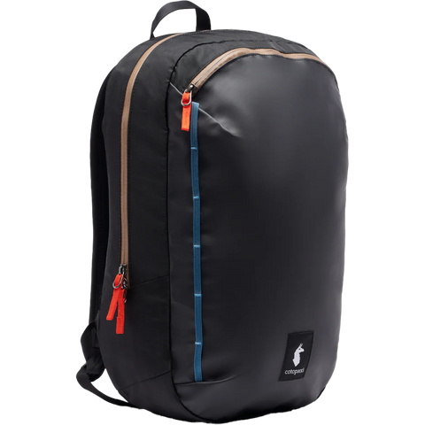 Vaya 18L Backpack