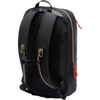 Cotopaxi Vaya 18L Backpack back