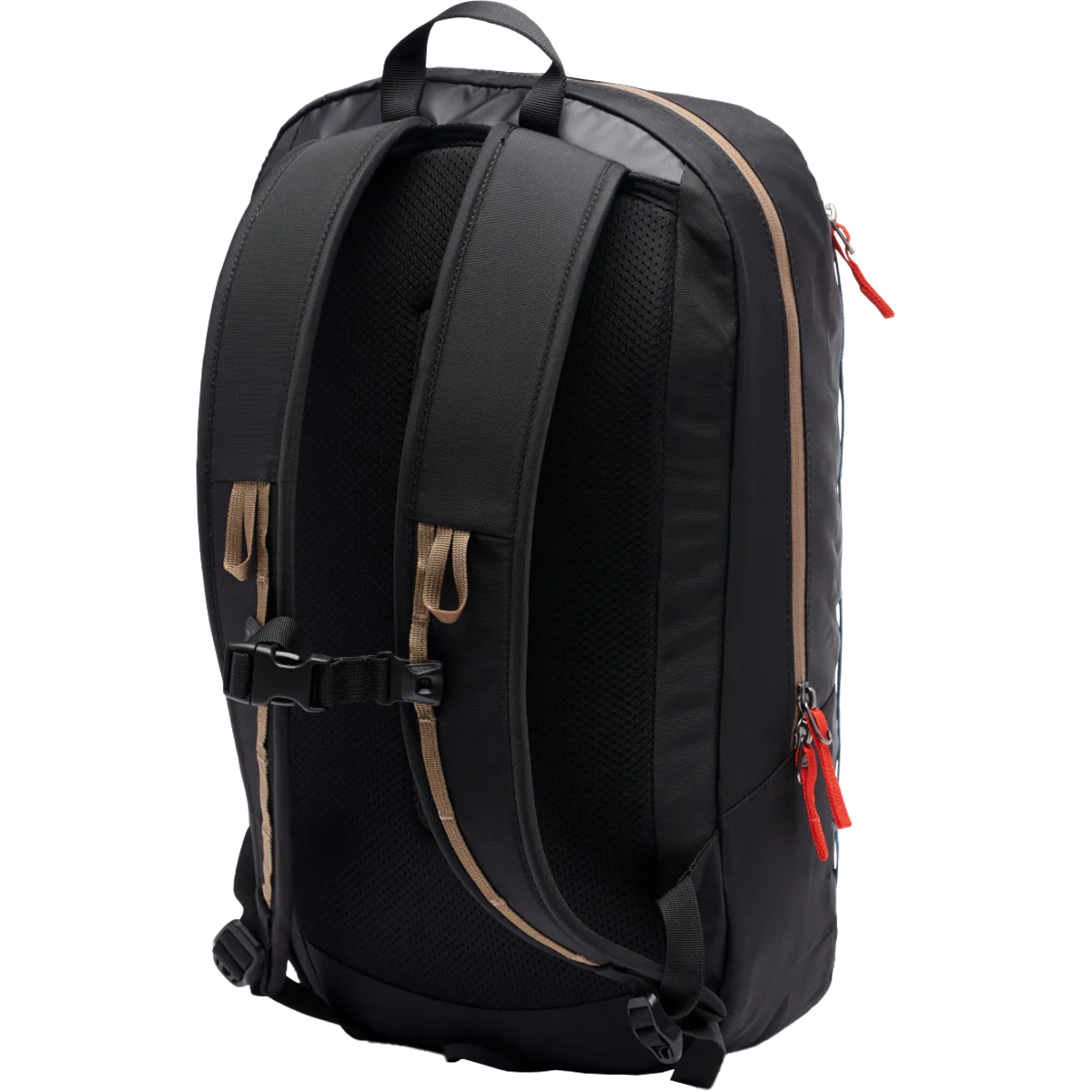 Vaya 18L Backpack alternate view