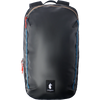 Cotopaxi Vaya 18L Backpack front