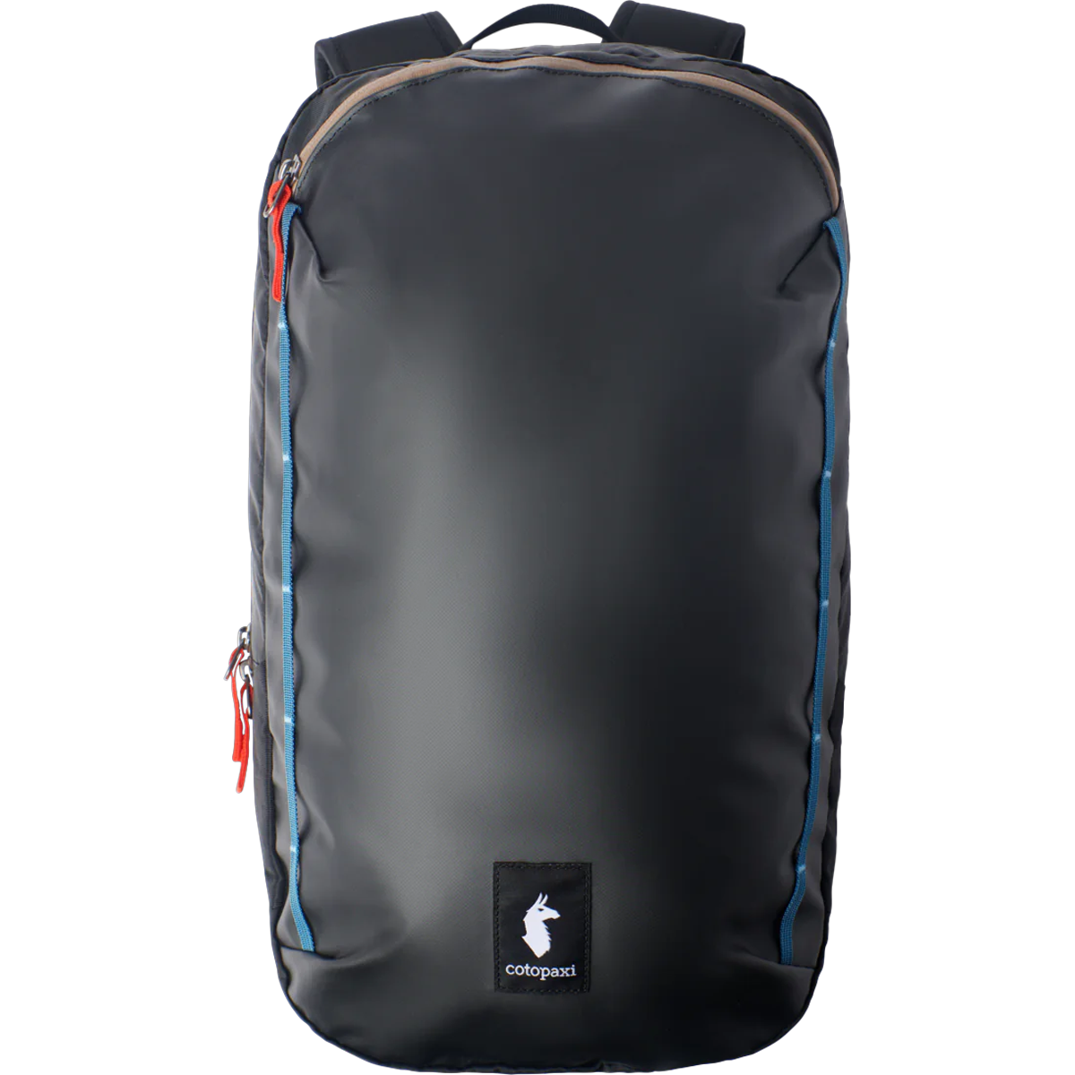 Vaya 18L Backpack alternate view