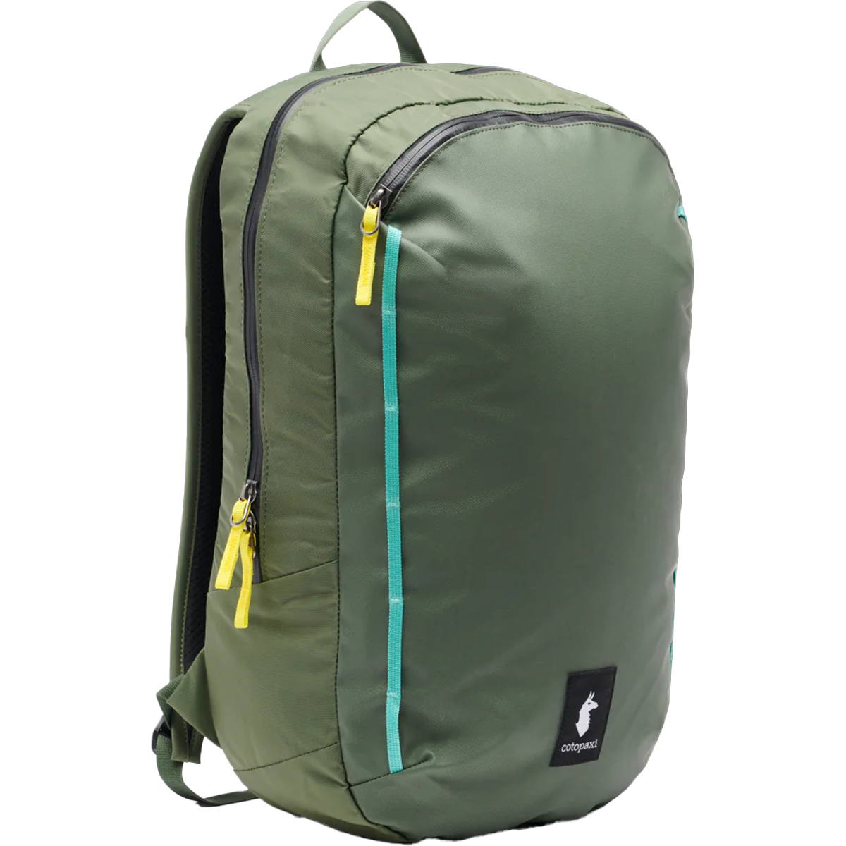 Vaya 18L Backpack alternate view