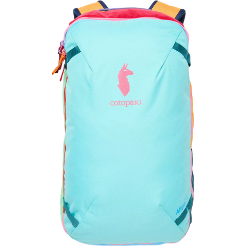 Allpa 20L Travel Pack