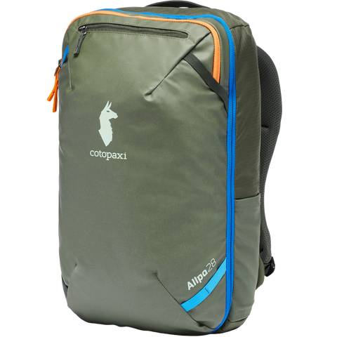 Allpa 28L Travel Pack -